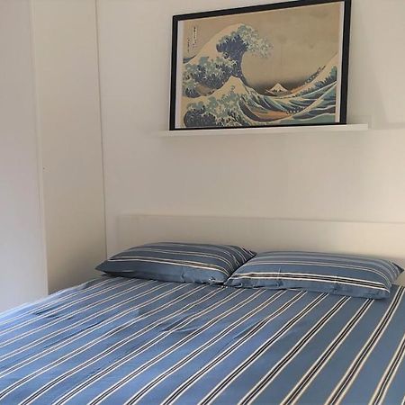 דירות Casa Nord A Pordenone Vicino A Fiera, Policlinico, Centro מראה חיצוני תמונה