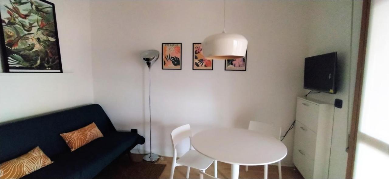 דירות Casa Nord A Pordenone Vicino A Fiera, Policlinico, Centro מראה חיצוני תמונה