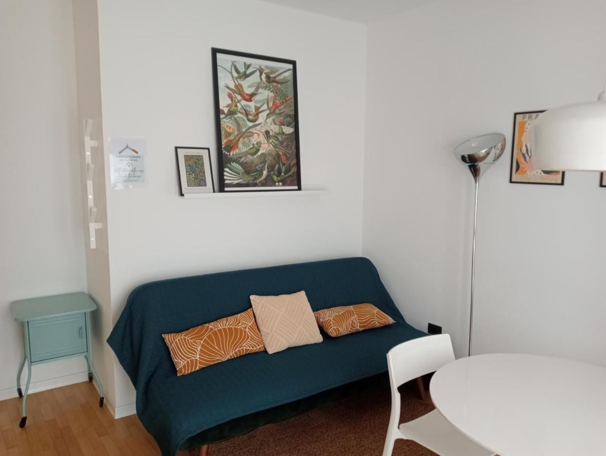 דירות Casa Nord A Pordenone Vicino A Fiera, Policlinico, Centro מראה חיצוני תמונה